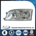 Auto Parts Car Lamp Lamp Lamp pour BEN2